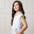 linen-collared-button-front-romper Hope & Henry - Sophia's Style-4